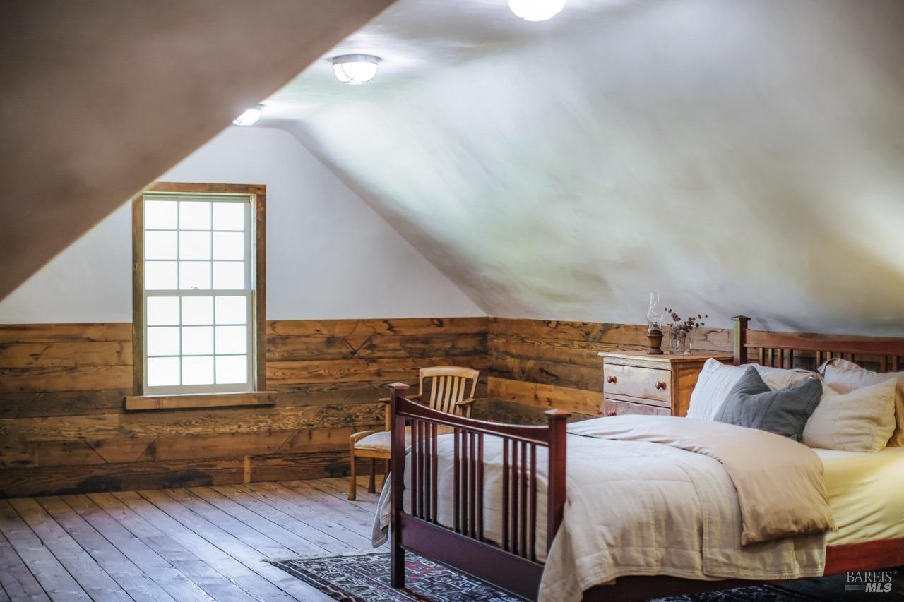 Undisclosed Address Penngrove, CA 94951 - Photo 48 of 70