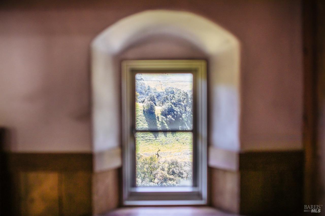 Undisclosed Address Penngrove, CA 94951 - Photo 49 of 70