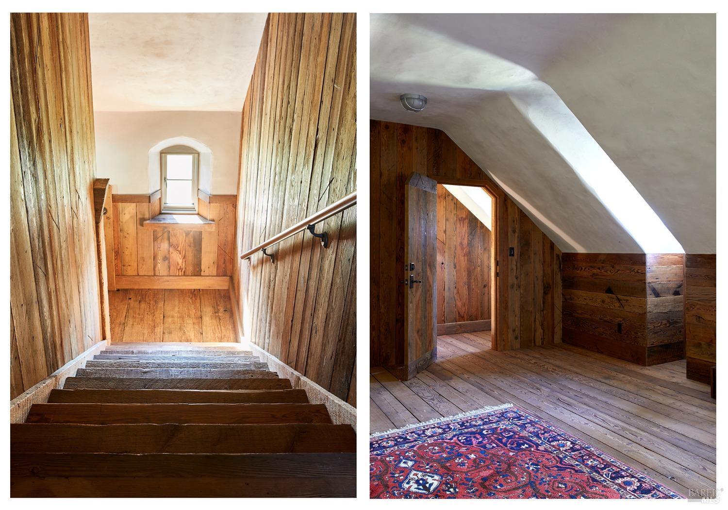 Undisclosed Address Penngrove, CA 94951 - Photo 50 of 70