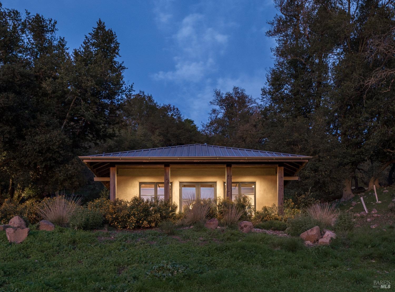 Undisclosed Address Penngrove, CA 94951 - Photo 5 of 70