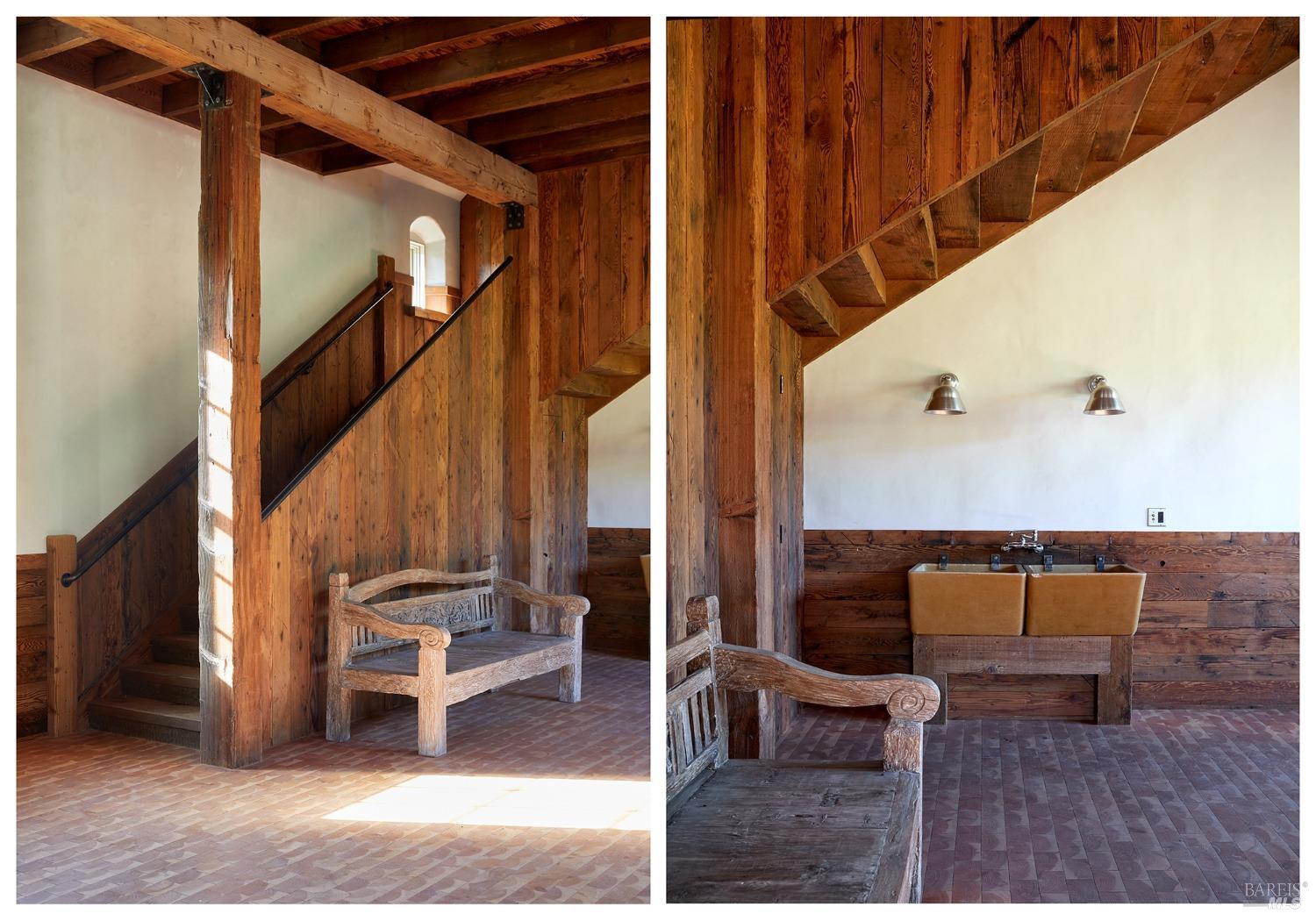 Undisclosed Address Penngrove, CA 94951 - Photo 51 of 70