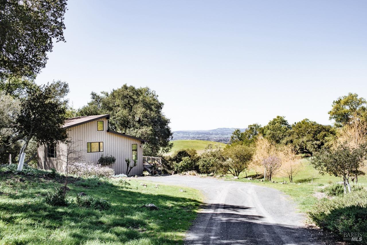 Undisclosed Address Penngrove, CA 94951 - Photo 53 of 70