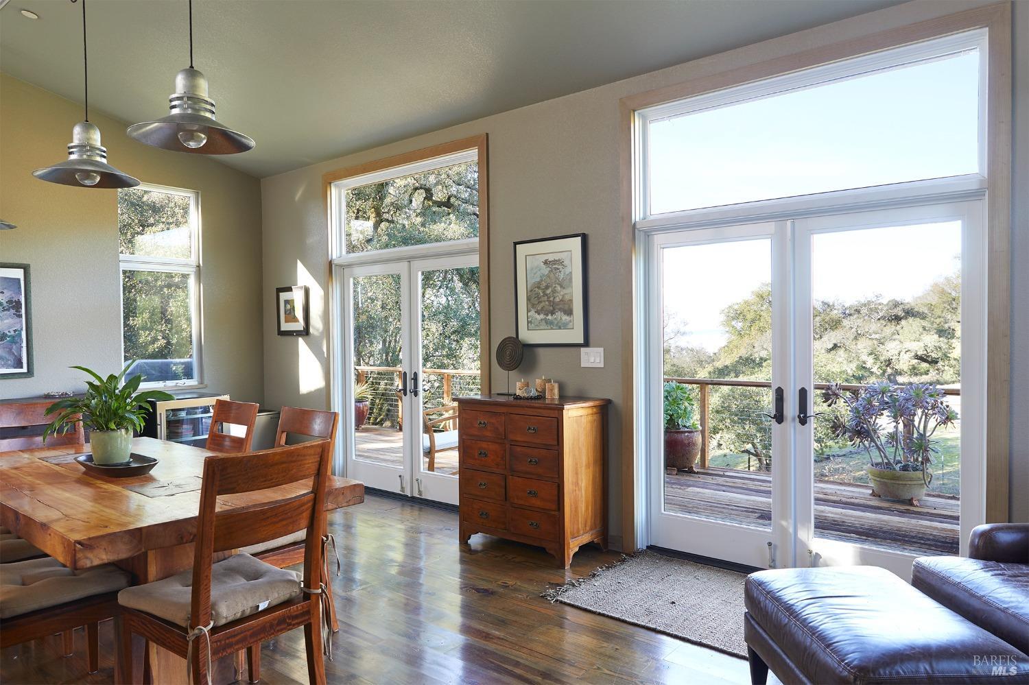 Undisclosed Address Penngrove, CA 94951 - Photo 55 of 70