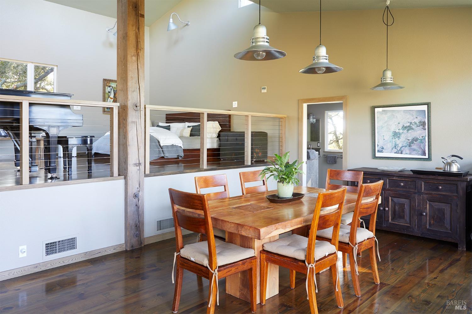 Undisclosed Address Penngrove, CA 94951 - Photo 56 of 70