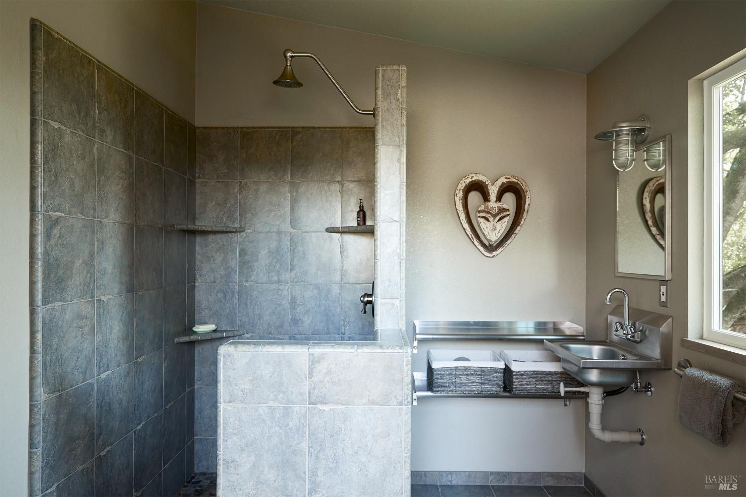 Undisclosed Address Penngrove, CA 94951 - Photo 57 of 70