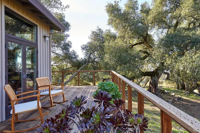 $5,500,000 | Undisclosed Address, Penngrove, CA 94951