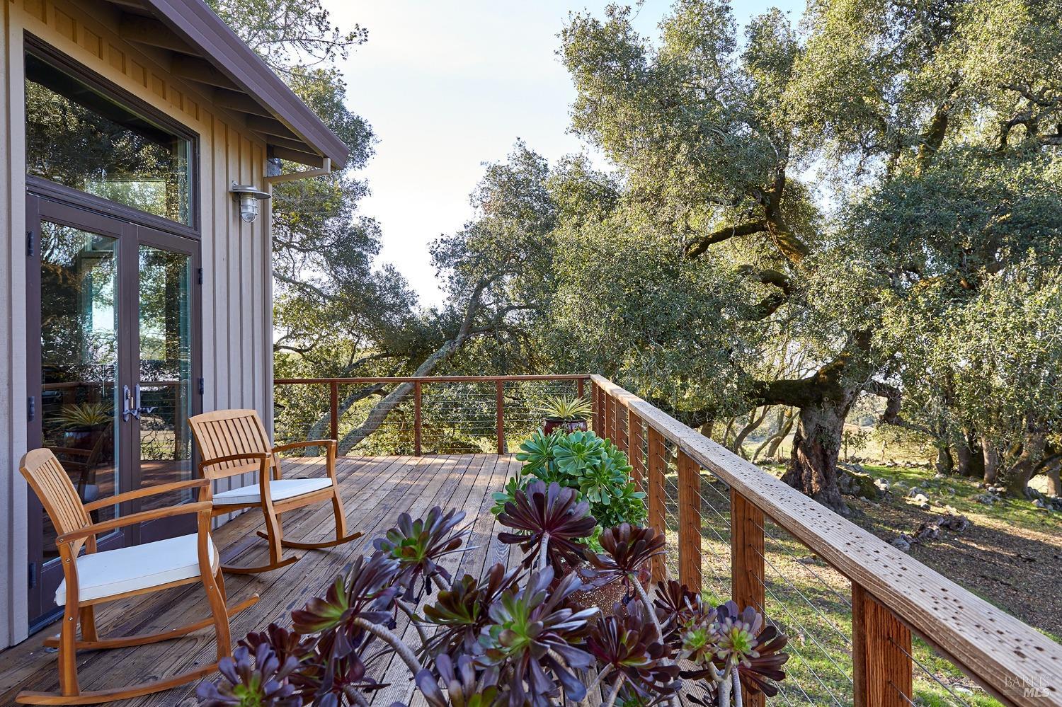 Undisclosed Address Penngrove, CA 94951 - Photo 58 of 70