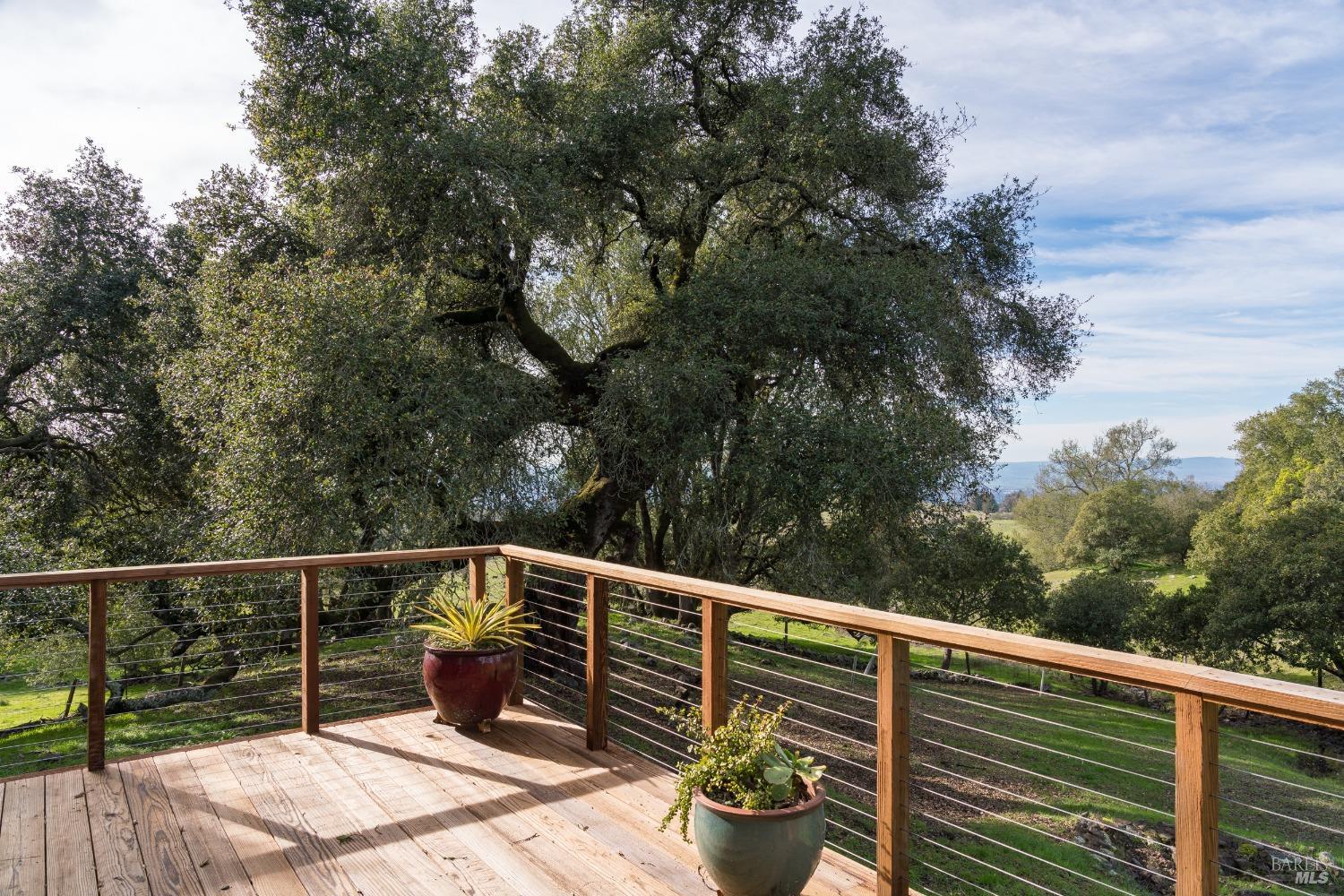 Undisclosed Address Penngrove, CA 94951 - Photo 59 of 70