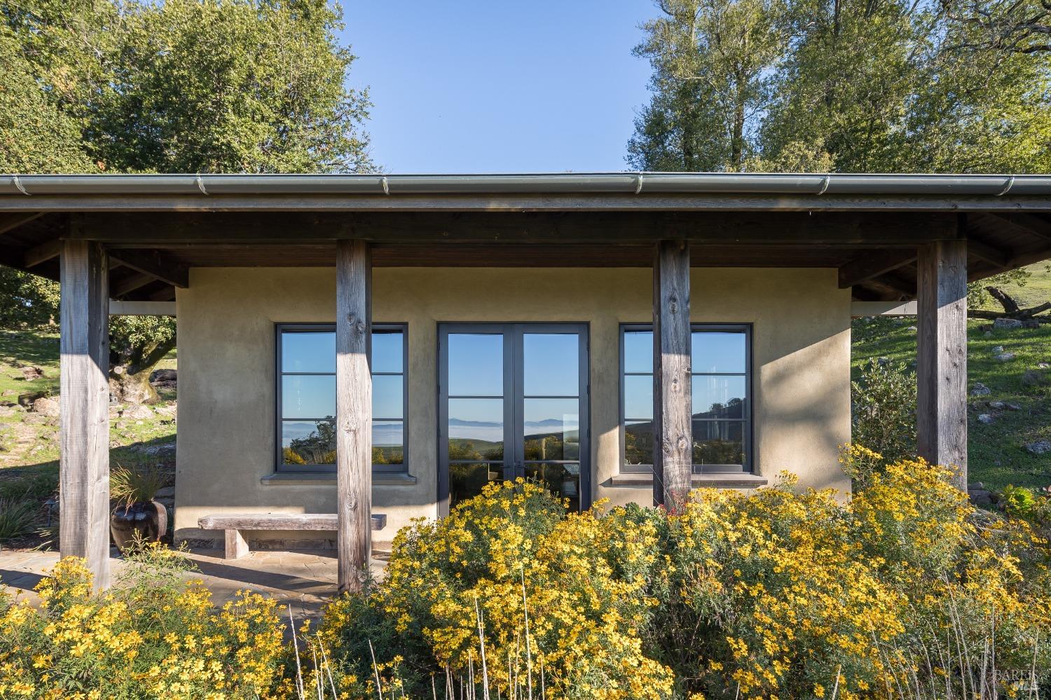 Undisclosed Address Penngrove, CA 94951 - Photo 6 of 70