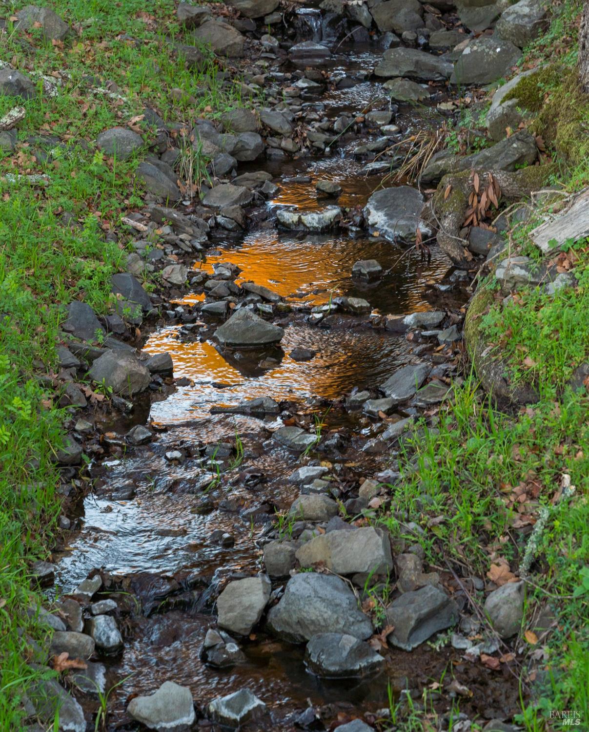 Undisclosed Address Penngrove, CA 94951 - Photo 62 of 70