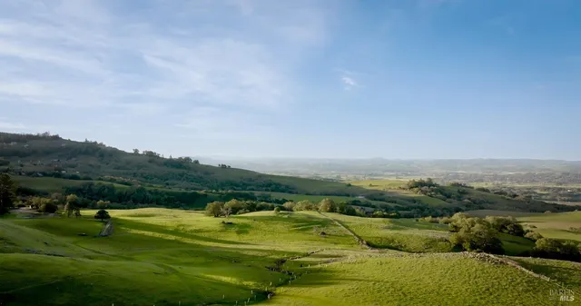 $5,500,000 | Undisclosed Address, Penngrove, CA 94951