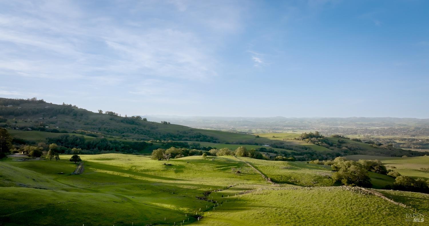 Undisclosed Address Penngrove, CA 94951 - Photo 63 of 70