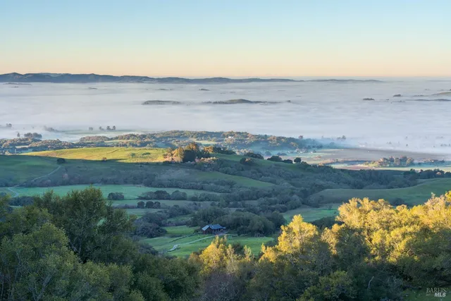 $5,500,000 | Undisclosed Address, Penngrove, CA 94951