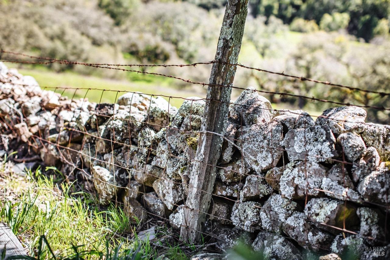 Undisclosed Address Penngrove, CA 94951 - Photo 67 of 70