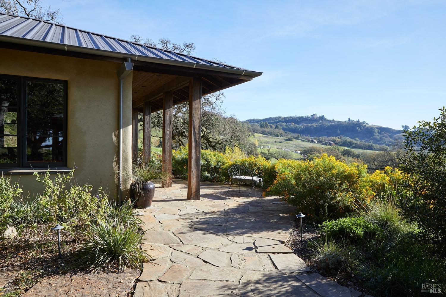 Undisclosed Address Penngrove, CA 94951 - Photo 7 of 70