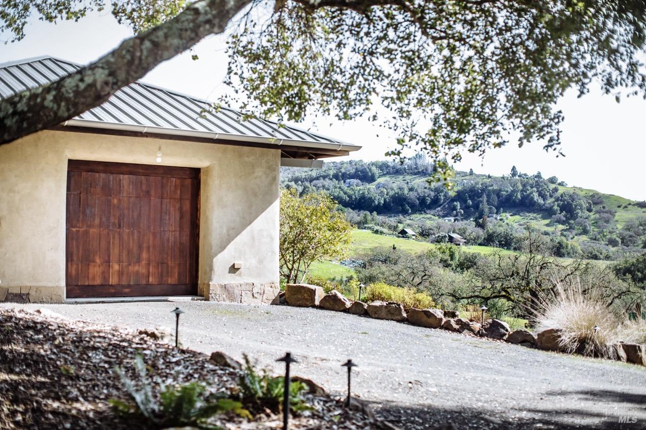 Undisclosed Address Penngrove, CA 94951 - Photo 9 of 70