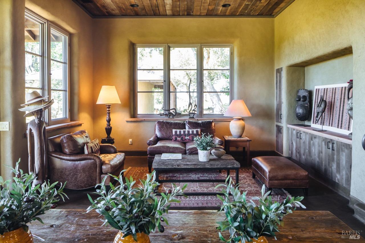 Undisclosed Address Penngrove, CA 94951 - Photo 10 of 70