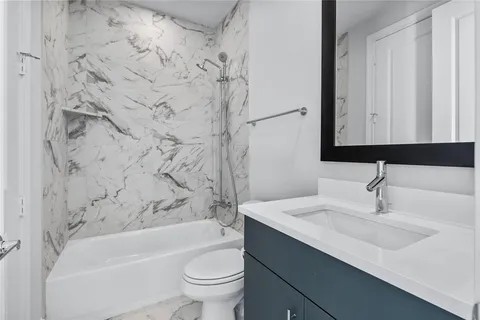 $664,900 | 4604 Warwood Lane, Dallas, TX 75219