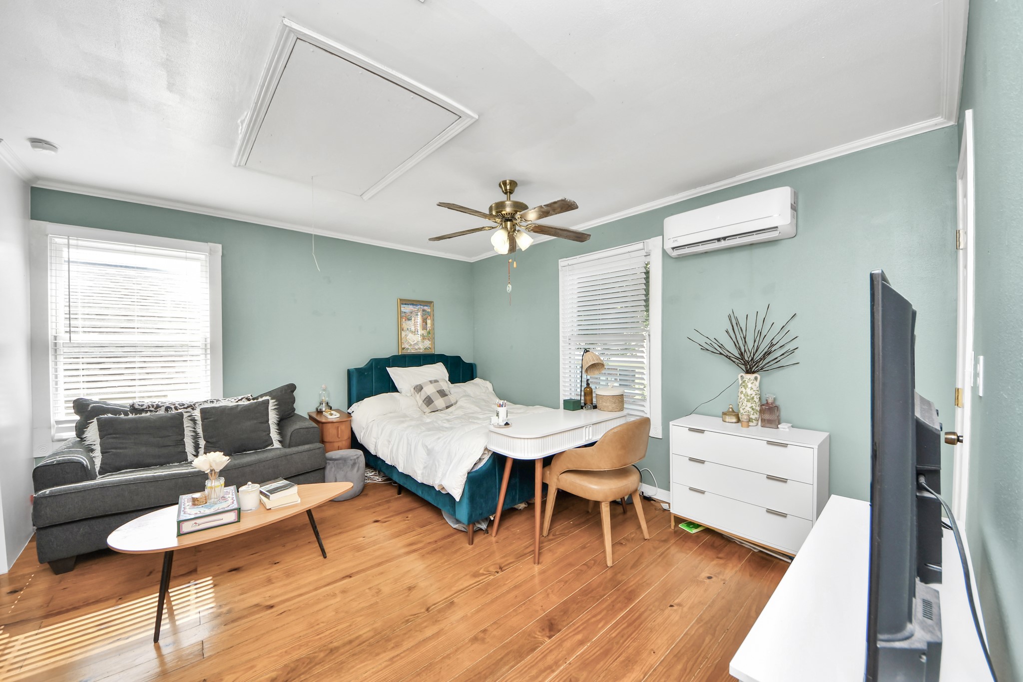 916 West Cottage Street Houston, TX 77009 - Photo 30 of 31