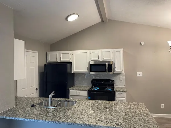 $1,700 | 9451 Gonzales Drive, Dallas, TX 75227