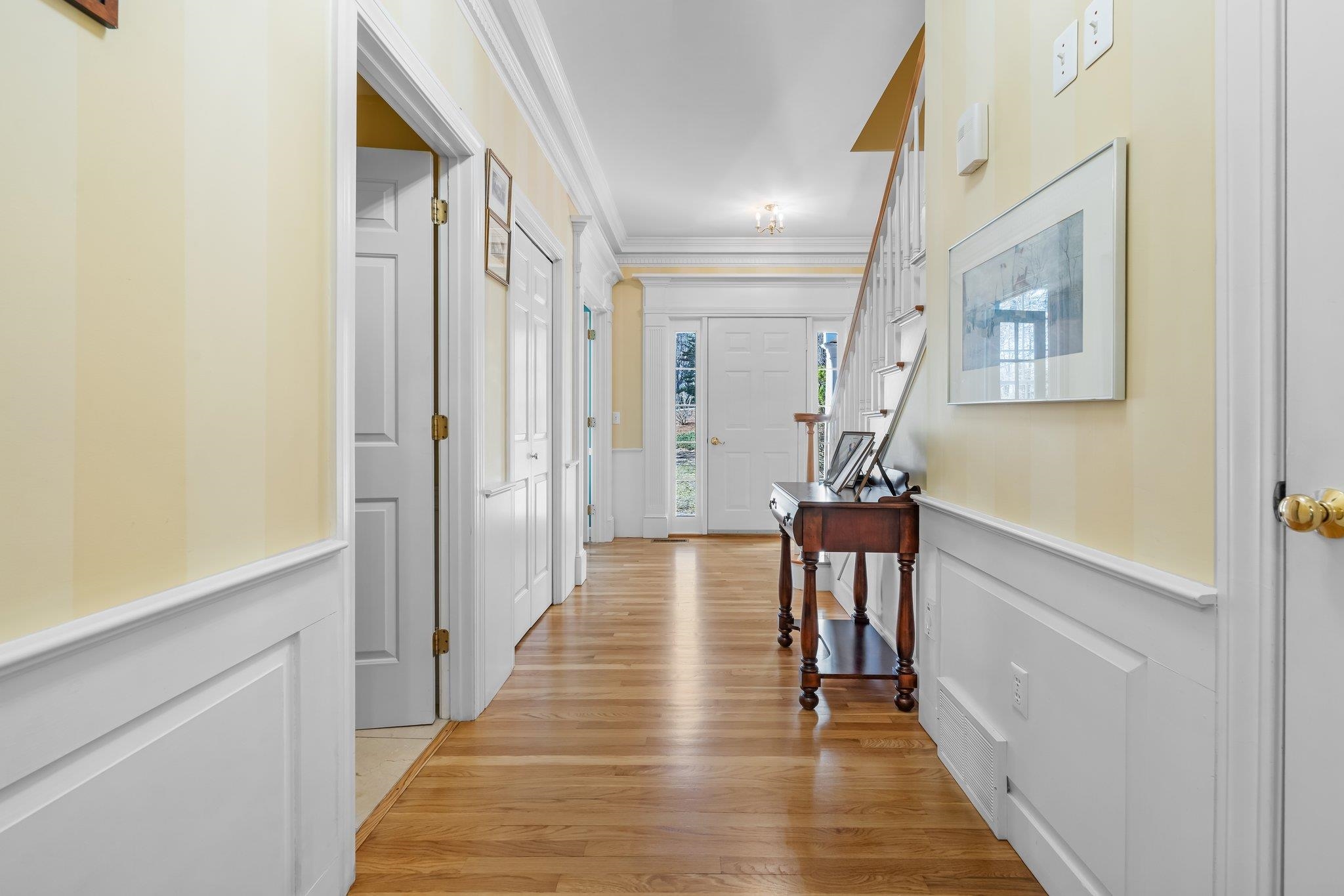 56 Olde English Road Bedford, NH 03110 - Photo 19 of 44