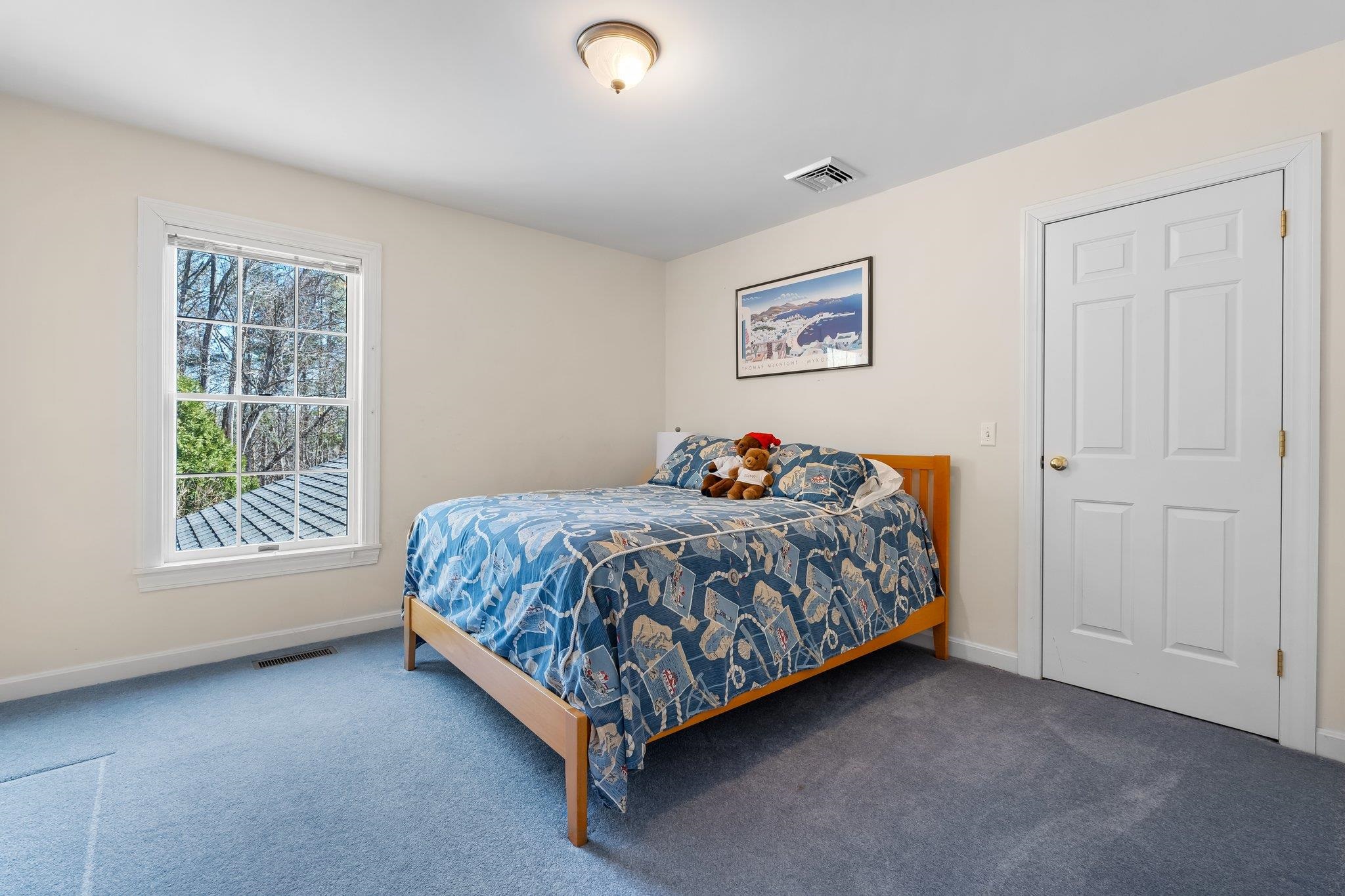 56 Olde English Road Bedford, NH 03110 - Photo 31 of 44