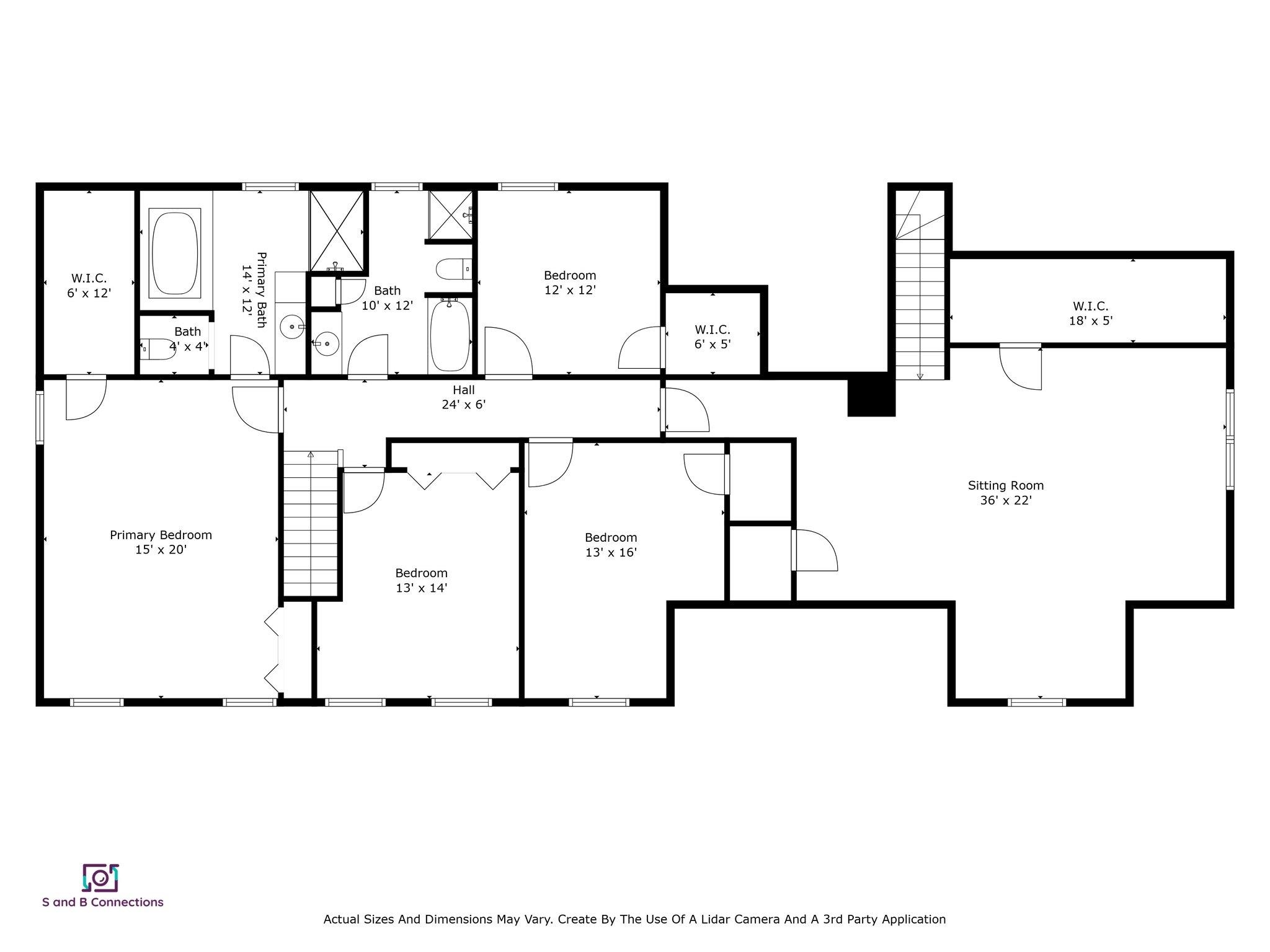 56 Olde English Road Bedford, NH 03110 - Photo 43 of 44