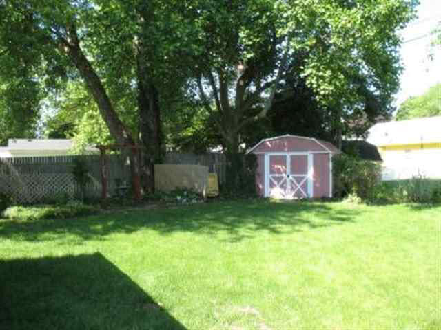 1720 Melbourne Road Lafayette, IN 47904 - Photo 14 of 16 Gallery Image 14