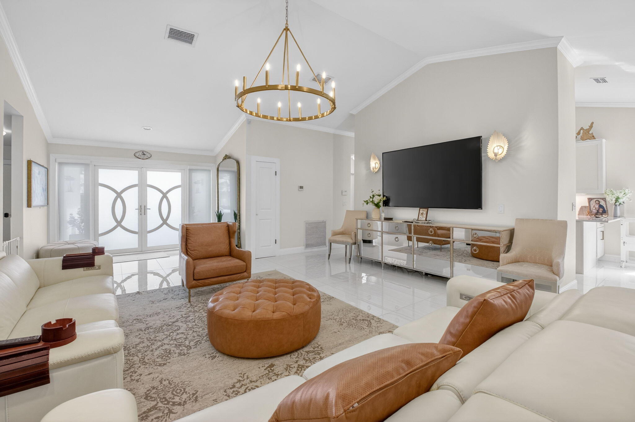 2402 Northwest 30th Street Boca Raton, FL 33431 - Photo 6 of 34 10-web-or-mls-DSC_2728