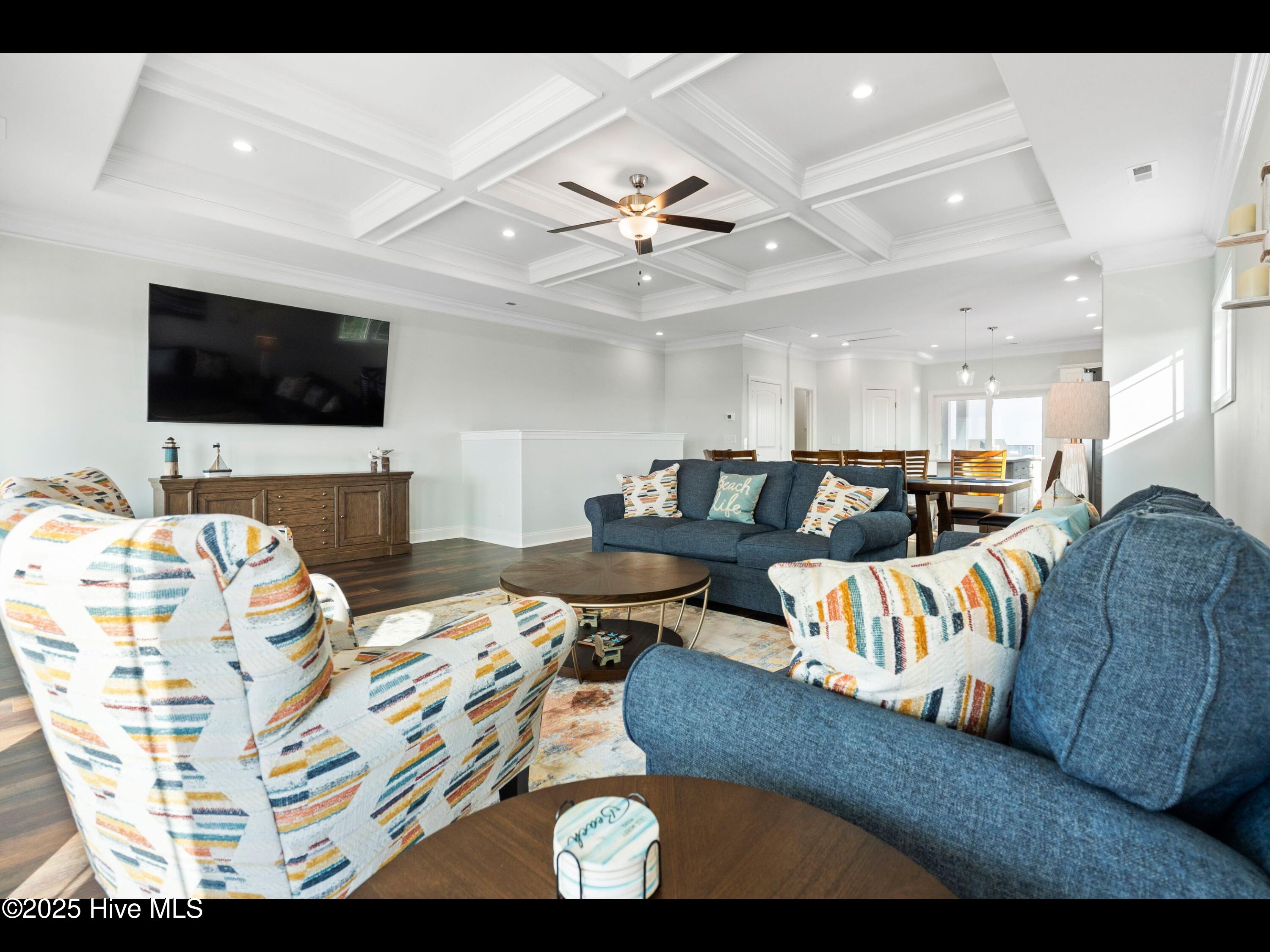 2083 New River Inlet Road, Unit A North Topsail Beach, NC 28460 - Photo 8 of 46 mls-DSC02120