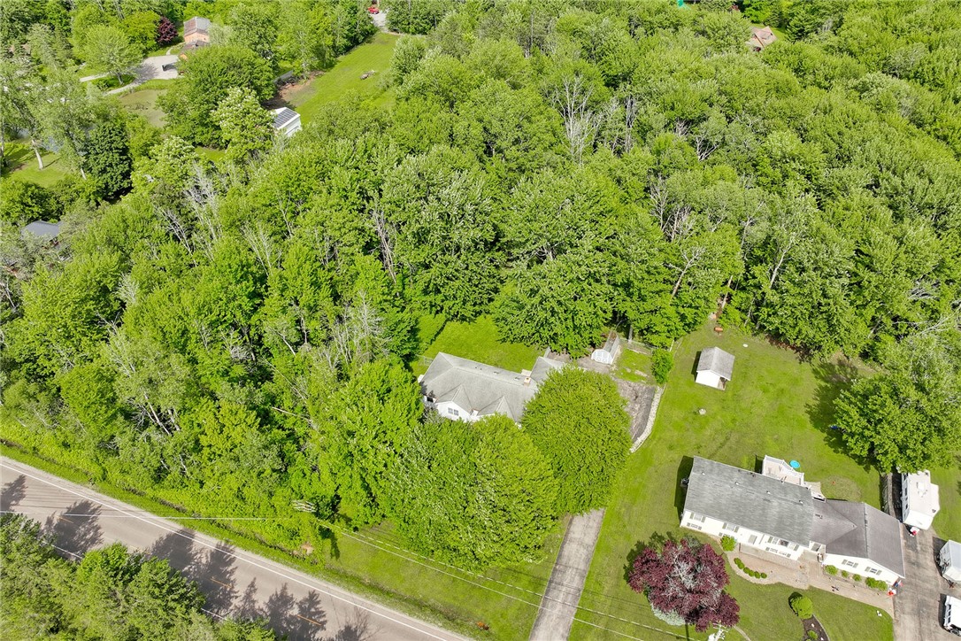 6578 Lakeside Road Ontario, NY 14519 - Photo 35 of 40