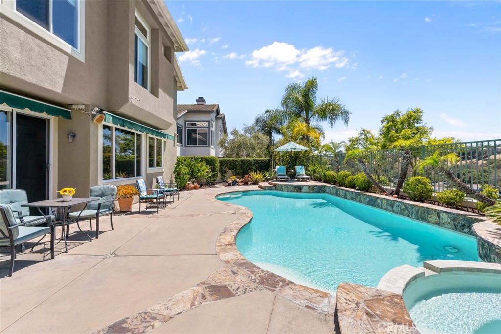 17 Golf View Drive Rancho Santa Margarita, CA 92679 - Photo 26 of 59