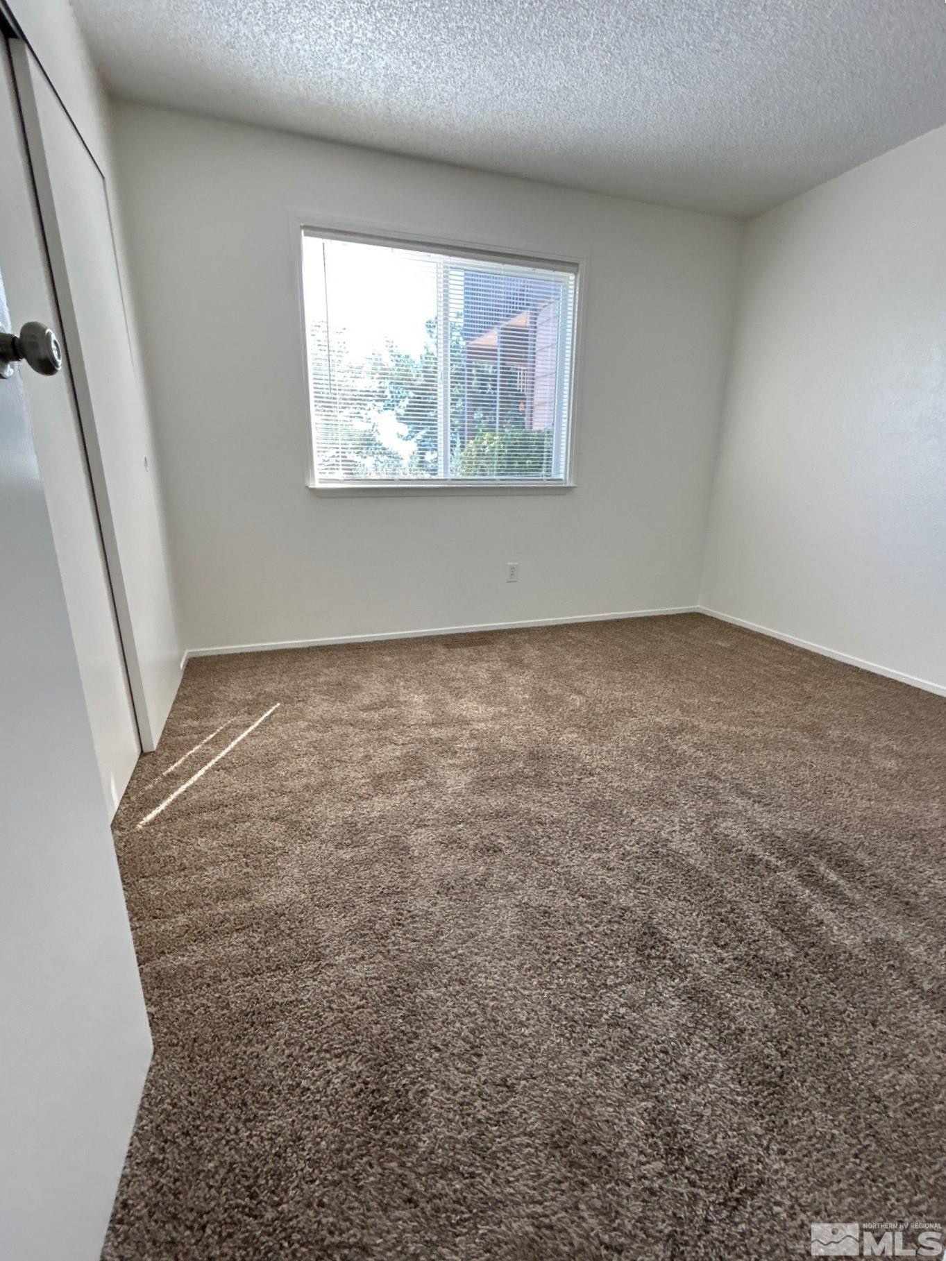 2904 Tierra Verde West Reno, NV 89512 - Photo 11 of 23 Photo 10