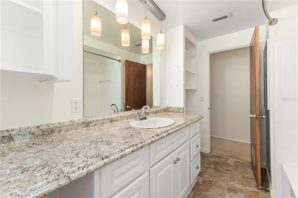 405 Oakhurst Street Altamonte Springs, FL 32701 - Photo 21 of 39