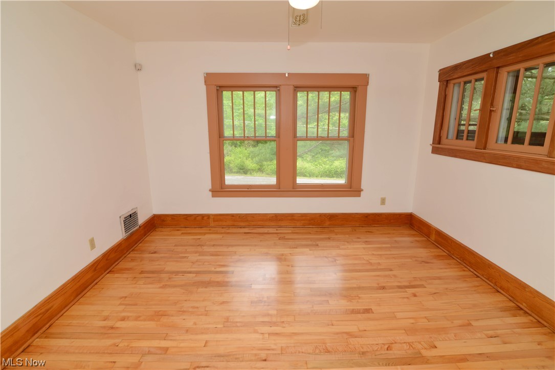 7448 Chestnut-Ridge Road Hubbard, OH 44425 - Photo 24 of 35 Gallery Image 24