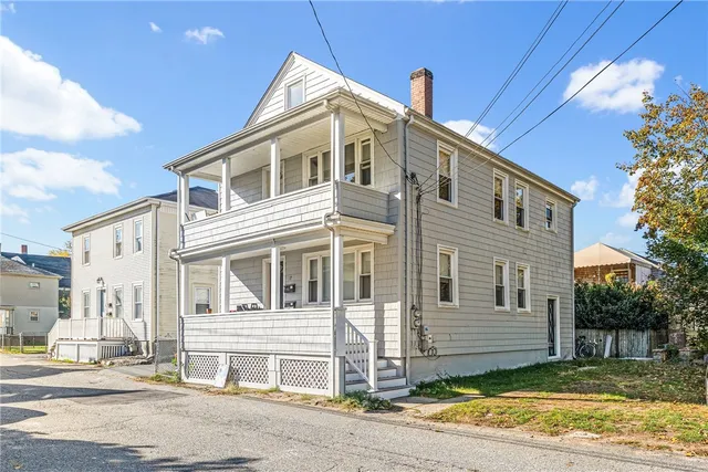 $799,000 | 37 Warren Avenue, Warren, RI 02885