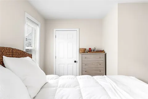 $799,000 | 37 Warren Avenue, Warren, RI 02885