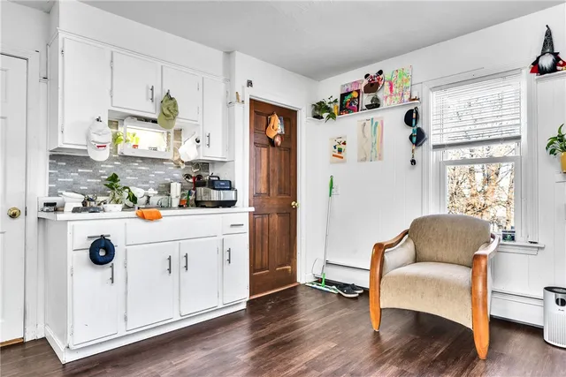 $799,000 | 37 Warren Avenue, Warren, RI 02885