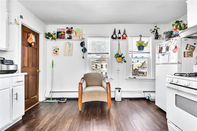 $799,000 | 37 Warren Avenue, Warren, RI 02885