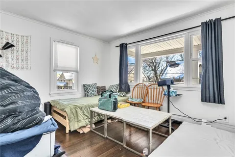 $799,000 | 37 Warren Avenue, Warren, RI 02885