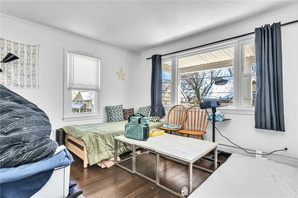 $799,000 | 37 Warren Avenue, Warren, RI 02885