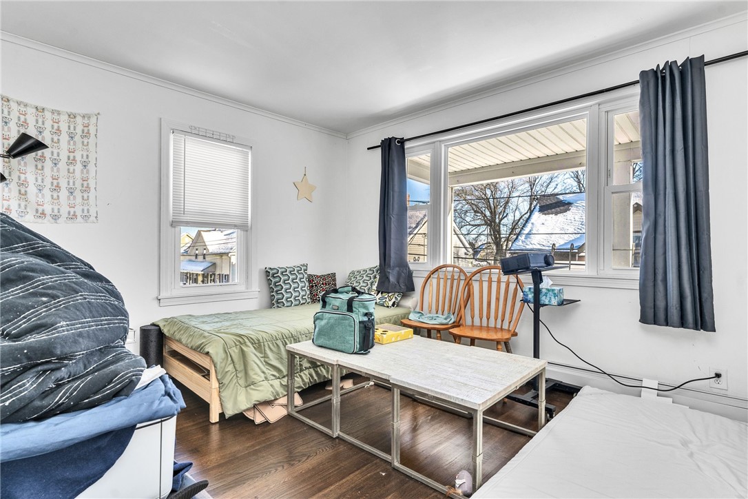 37 Warren Avenue Warren, RI 02885 - Photo 17 of 33