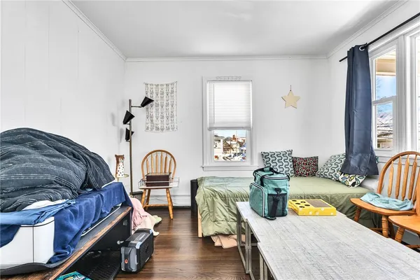 $799,000 | 37 Warren Avenue, Warren, RI 02885