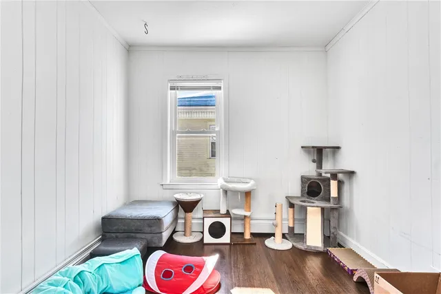 $799,000 | 37 Warren Avenue, Warren, RI 02885