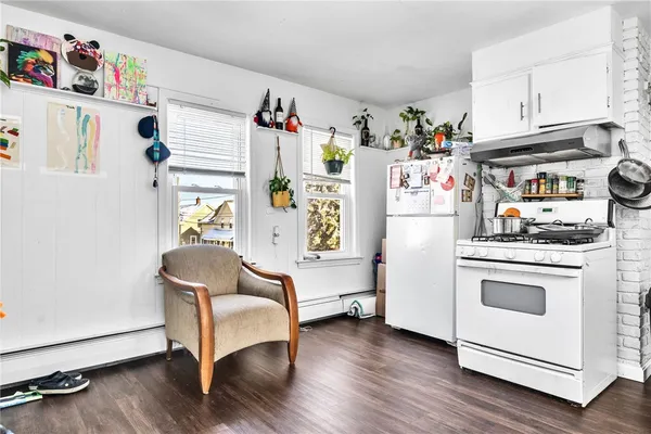 $799,000 | 37 Warren Avenue, Warren, RI 02885