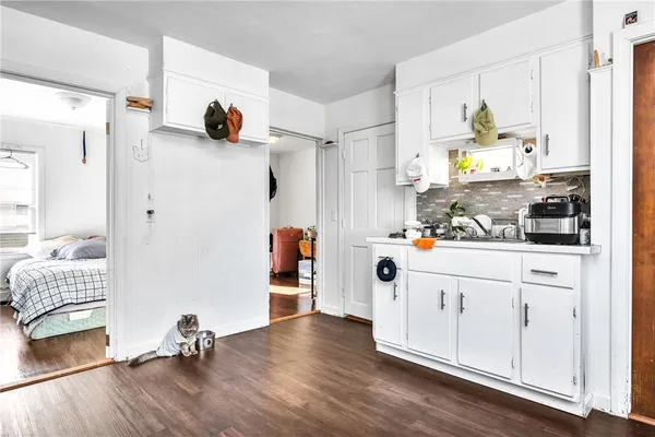 $799,000 | 37 Warren Avenue, Warren, RI 02885