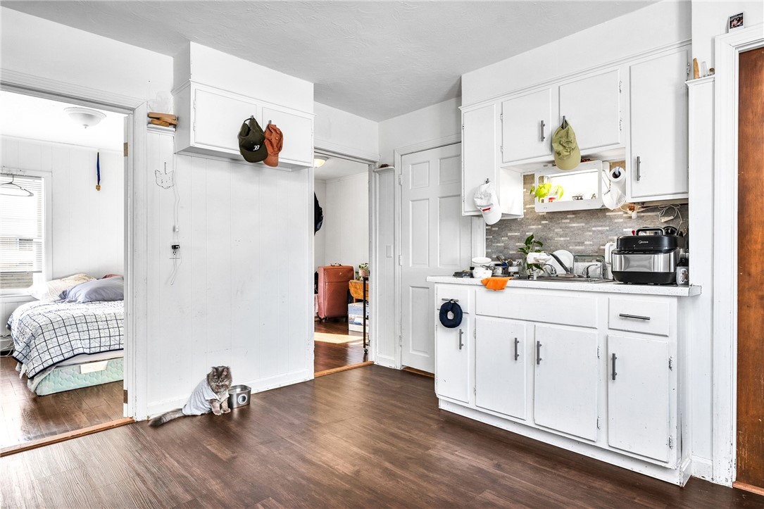 37 Warren Avenue Warren, RI 02885 - Photo 21 of 33