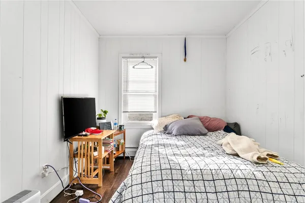 $799,000 | 37 Warren Avenue, Warren, RI 02885