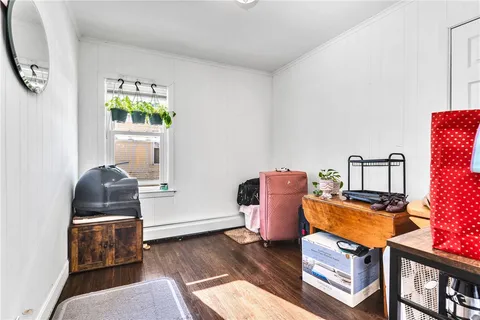 $799,000 | 37 Warren Avenue, Warren, RI 02885