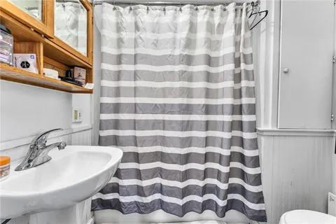 $799,000 | 37 Warren Avenue, Warren, RI 02885